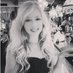 Isabella Rose (@izzierose13) Twitter profile photo Isabella Rose (@izzierose13) Twitter profile photo