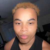 Denzel Beauchamp 🚀 (@itzdenzyt) 's Twitter Profile