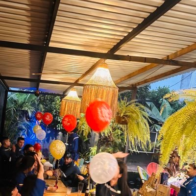 alturus's profile picture. Promoviendo crear Empresa.