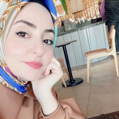 'onuncu köy'ün habercisi / diksiyon eğitmeni / yazdıklarım muhtarı bağlar ✏