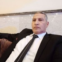 محمود نصار (@mhmwdnsar19) 's Twitter Profile Photo محمود نصار (@mhmwdnsar19) 's Twitter Profile Photo