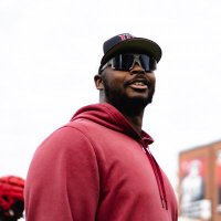 Rashad Yelding (@rashad_m_y) 's Twitter Profile