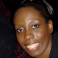 Claudia Brown (@cbperio) 's Twitter Profile