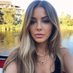 ozlemmozb (@ozlemmozb) Twitter profile photo ozlemmozb (@ozlemmozb) Twitter profile photo