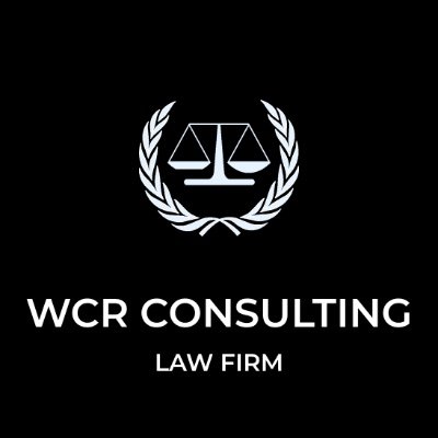 wcr_consulting's profile picture. https://t.co/HlAJFdQ2kH