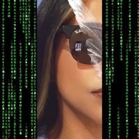 ~π (@c0ff_369) 's Twitter Profile