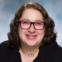Kat Denney, PhD (they/them) π³οΈβπ (@neuroendokat) 's Twitter Profile