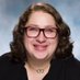 Kat Denney, PhD (they/them) 🏳️🌈 (@neuroendokat) Twitter profile photo Kat Denney, PhD (they/them) 🏳️🌈 (@neuroendokat) Twitter profile photo