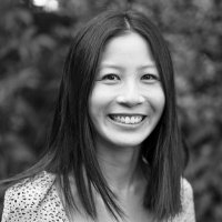 Jolene A. Cox (@coxjolenea) 's Twitter Profile Photo Jolene A. Cox (@coxjolenea) 's Twitter Profile Photo