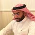 د. نبيل العساف، إستشاري جراحة عظام وعمود فقري (@nabilalassaf) Twitter profile photo