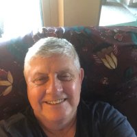 Cliff Blakemore (@blakemorec71147) 's Twitter Profile