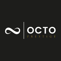 Octo Prestige (@octoprestige) 's Twitter Profile Photo Octo Prestige (@octoprestige) 's Twitter Profile Photo