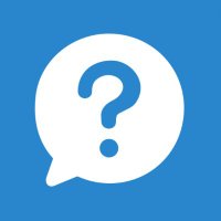 Sorsoruyu.com (@sorsoruyucom) 's Twitter Profile