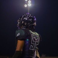 Dekoven ray washington jr (@dekoven52) 's Twitter Profile