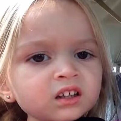 anyone_140's profile picture. قرار نبود اینجوری بشه 🤷🏻‍♀️