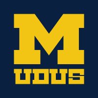 UDUS (@udus_at_um) 's Twitter Profile Photo UDUS (@udus_at_um) 's Twitter Profile Photo