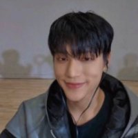 Mari 마리🦋 (@younglov__) 's Twitter Profile Photo Mari 마리🦋 (@younglov__) 's Twitter Profile Photo