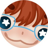 ShatteredChrystal💎 (@chrystal_vt) 's Twitter Profile Photo