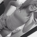 Samantha Schreck - @1076Schreck - Twitter