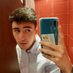Nachín (@nchxgnz) Twitter profile photo Nachín (@nchxgnz) Twitter profile photo