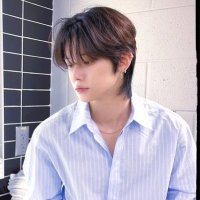 연먘 (@chl913_txt) 's Twitter Profile