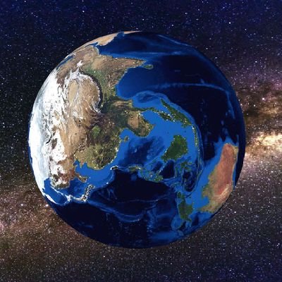 GEhizogie15777's profile picture. 