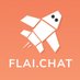 FlaiChat (@FlaiChat) Twitter profile photo
