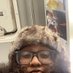 . (@grace_mulugeta) Twitter profile photo . (@grace_mulugeta) Twitter profile photo