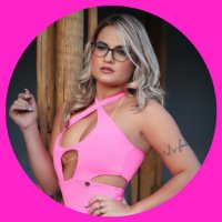 🍒 (@abrunac_) 's Twitter Profile