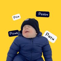 BabyWifHat (@babywifhat1) 's Twitter Profile Photo