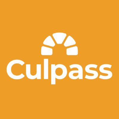 theCulpass's profile picture. La forma más fácil de hacer tu evento corporativo, todo en un mismo lugar.