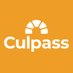 Culpass - creamos tu evento de empresa a medida (@theculpass) Twitter profile photo Culpass - creamos tu evento de empresa a medida (@theculpass) Twitter profile photo
