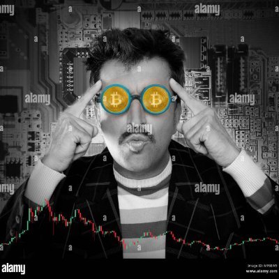 Unraveling the Crypto Universe, One Gem at a Time 🚀 Exploring the Latest Trends, Insights, and Opportunities in the World of Digital Assets 🌐