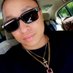 Dez (@dezzid3) Twitter profile photo Dez (@dezzid3) Twitter profile photo