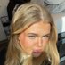 Alana Goodchild (@alanagoodchild) Twitter profile photo Alana Goodchild (@alanagoodchild) Twitter profile photo