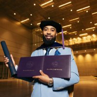 Brizj么n D. Wilright 馃憫 (@brizjonwilright) 's Twitter Profile
