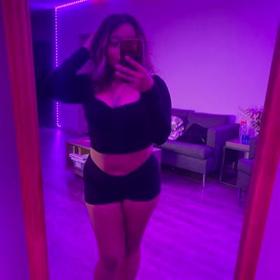 lonebrain's profile picture. i love chris travis