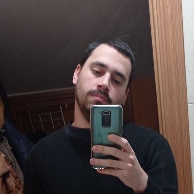 Funcionario GACE, en la Agencia Tributaria.
Aquí opino