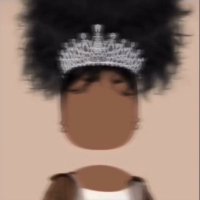 itsdanni_duhh (@danny60386227) 's Twitter Profile