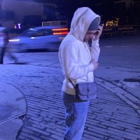 Cuvv (@quentincuvillon) 's Twitter Profile Photo Cuvv (@quentincuvillon) 's Twitter Profile Photo