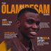 Olamide the Engr (@iamolamidesam) Twitter profile photo Olamide the Engr (@iamolamidesam) Twitter profile photo