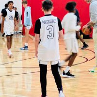 Caiden Lehman (@caidenlehman) 's Twitter Profile