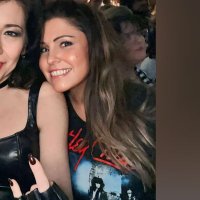 🖤 Nikkisixxs_girl 🖤 🇬🇧 (@tracey_79_) 's Twitter Profile Photo 🖤 Nikkisixxs_girl 🖤 🇬🇧 (@tracey_79_) 's Twitter Profile Photo
