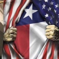 Deborah Steenken (@ste81847) 's Twitter Profile