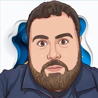 H20crypto (@h20crypto) 's Twitter Profile Photo H20crypto (@h20crypto) 's Twitter Profile Photo