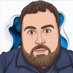 H20crypto (@h20crypto) Twitter profile photo H20crypto (@h20crypto) Twitter profile photo