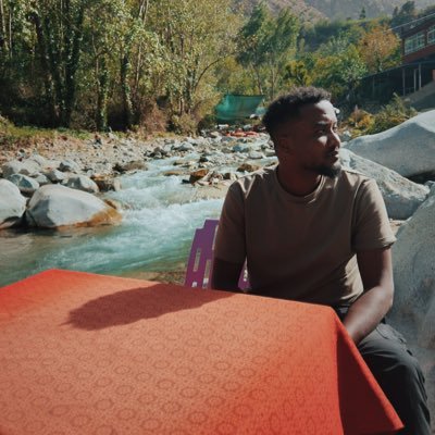 #ex_software_engineer #Cinematographer #music_lover #sarcastic @Nilezoal co-founder. https://t.co/5FLWrhRVzm