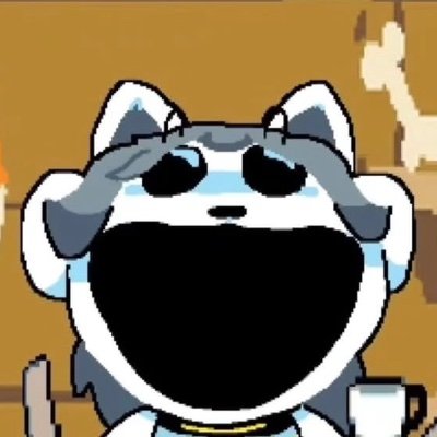 luaspy's profile picture. roblox animator and programmer