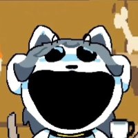 luaspy (@luaspy) 's Twitter Profile