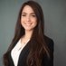 Kathya Jiménez (@kathyajimenezmd) Twitter profile photo Kathya Jiménez (@kathyajimenezmd) Twitter profile photo